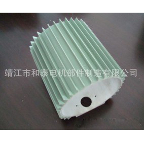 KI(y)a(chn)΢늙C(j)