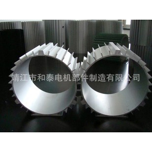 Ka(chn)(yu)|(zh)늙C(j)